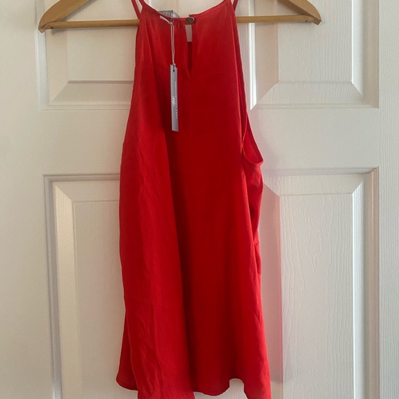 Tart Collections! Brand New With Tags!!! - Picture 4 of 6